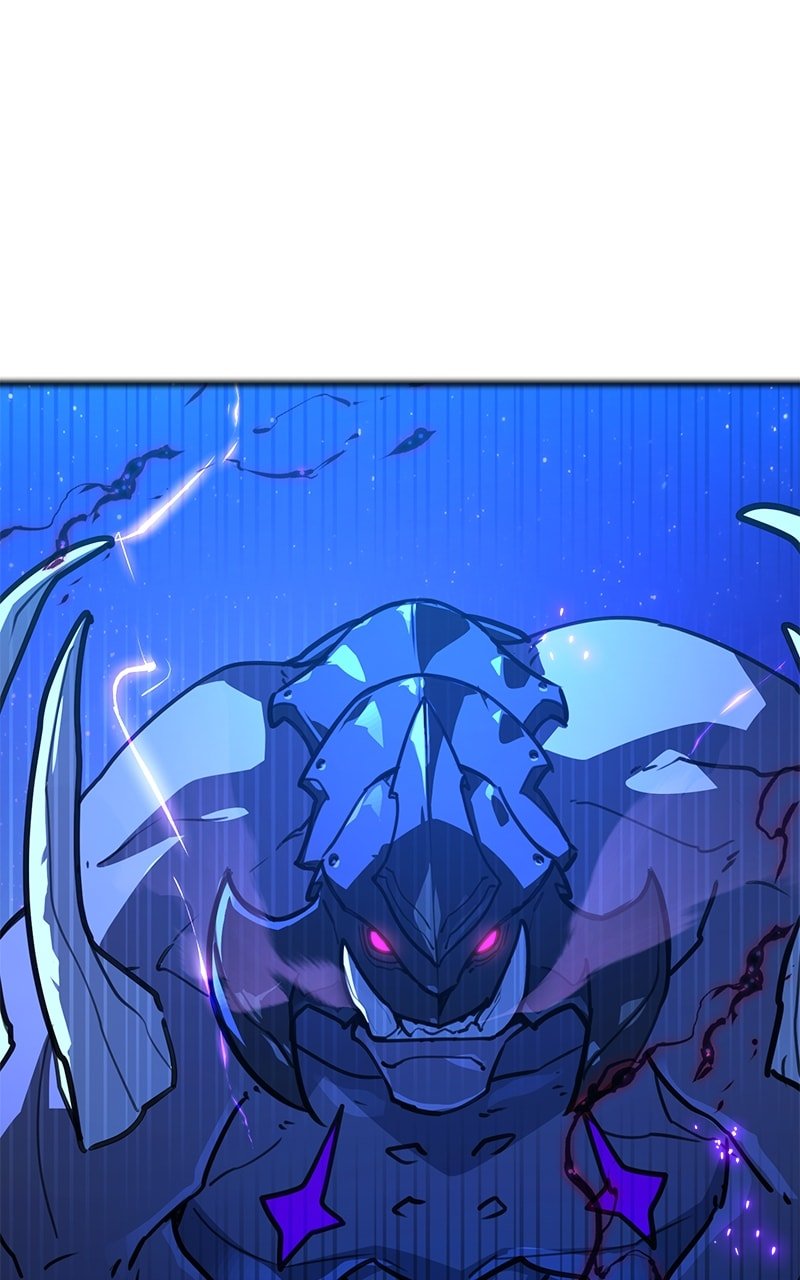 Page 42 of Chapter 65