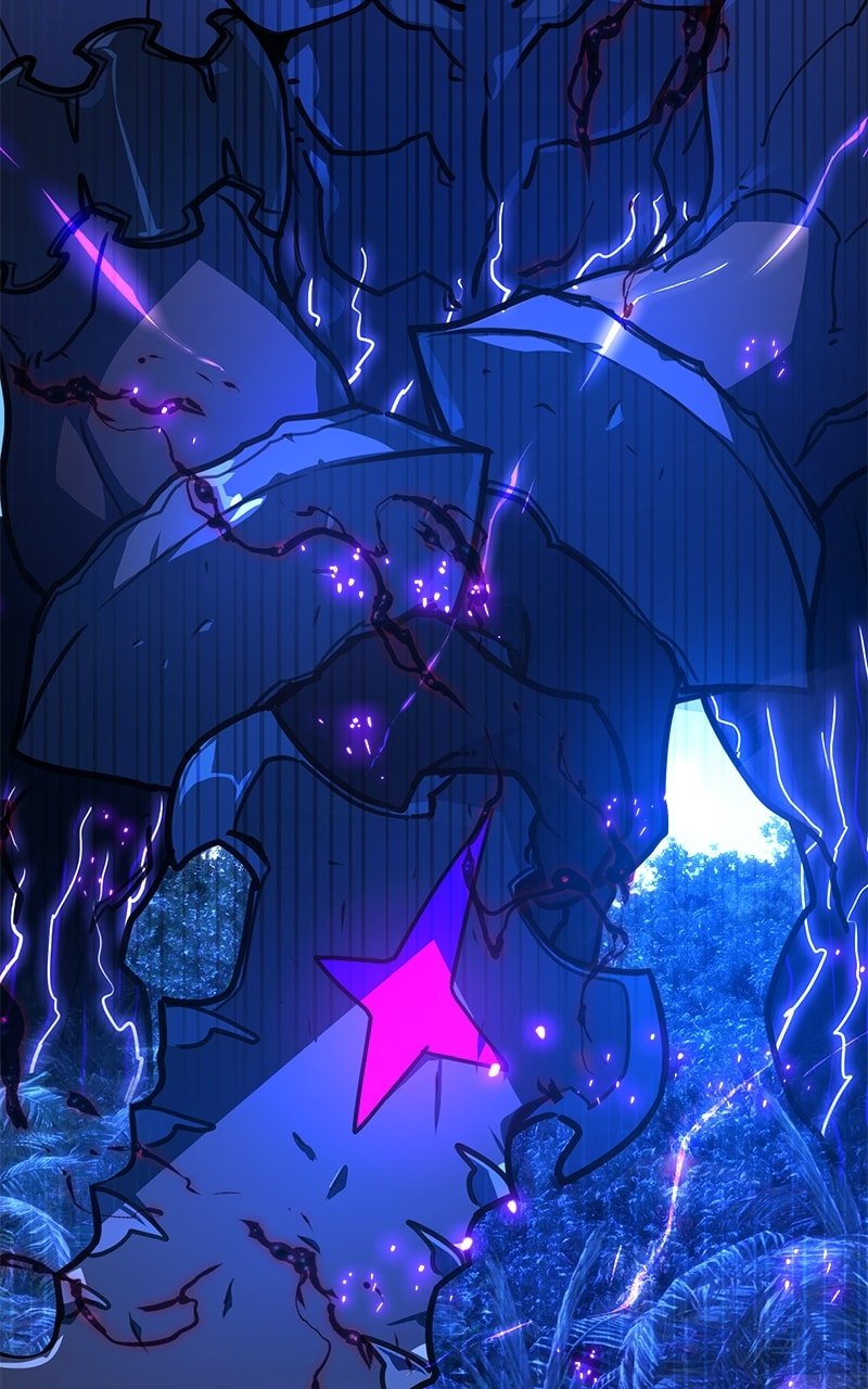 Page 43 of Chapter 65