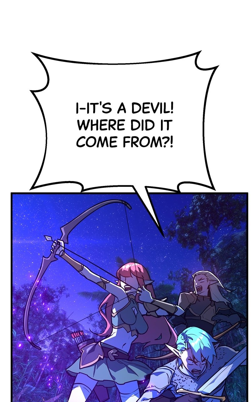 Page 46 of Chapter 65