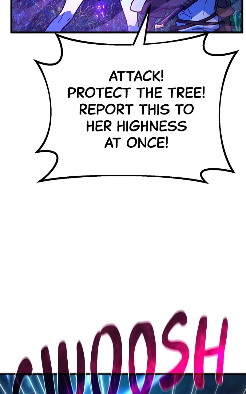 Page 47 of Chapter 65