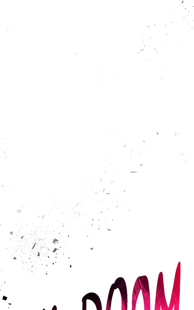 Page 51 of Chapter 65