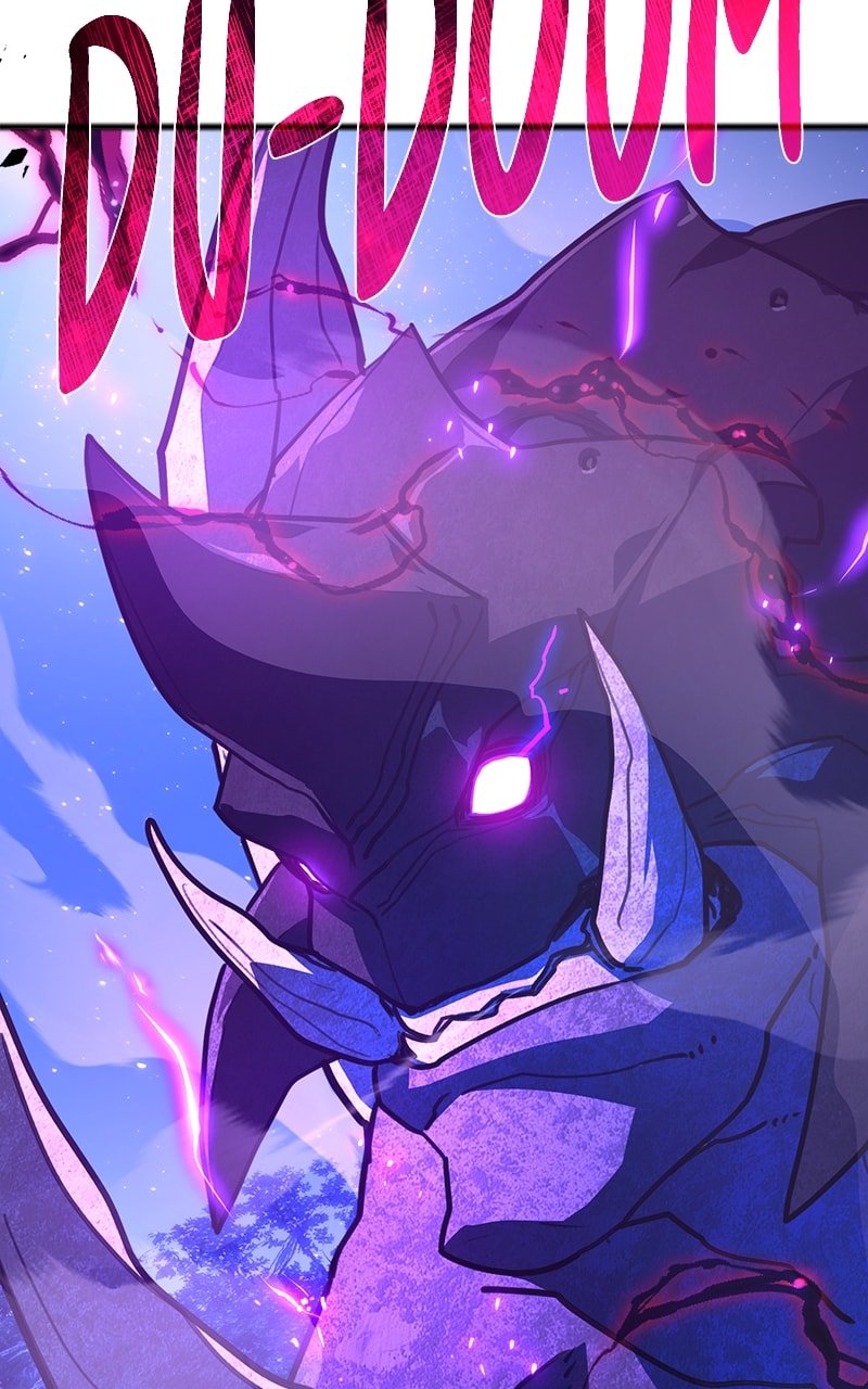 Page 52 of Chapter 65