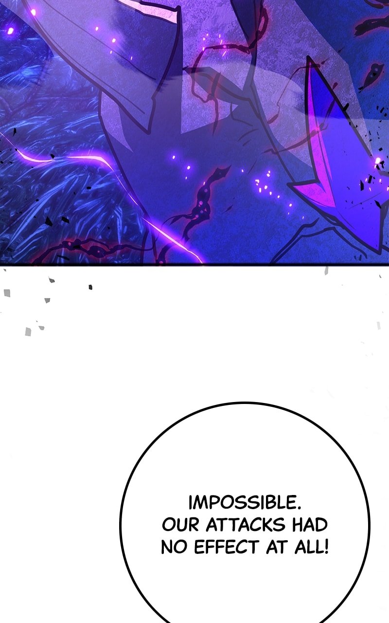 Page 53 of Chapter 65