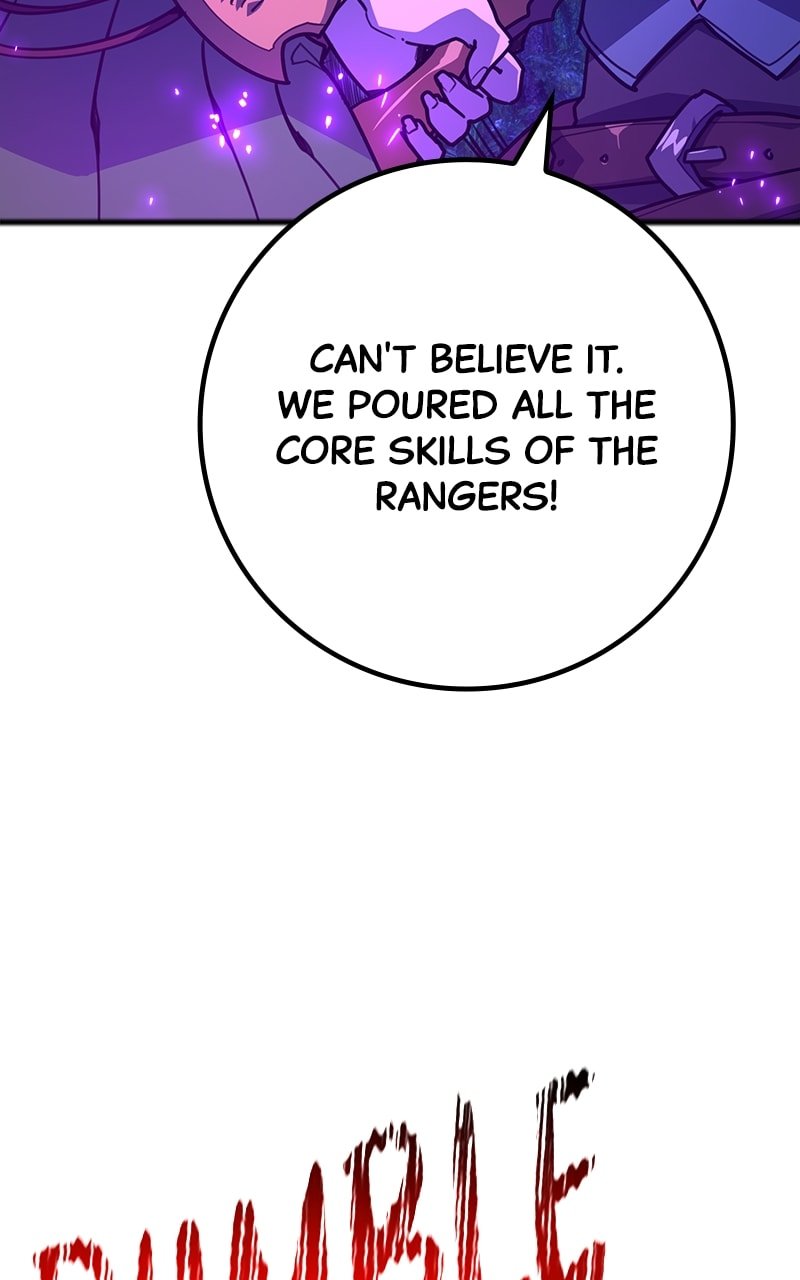 Page 55 of Chapter 65
