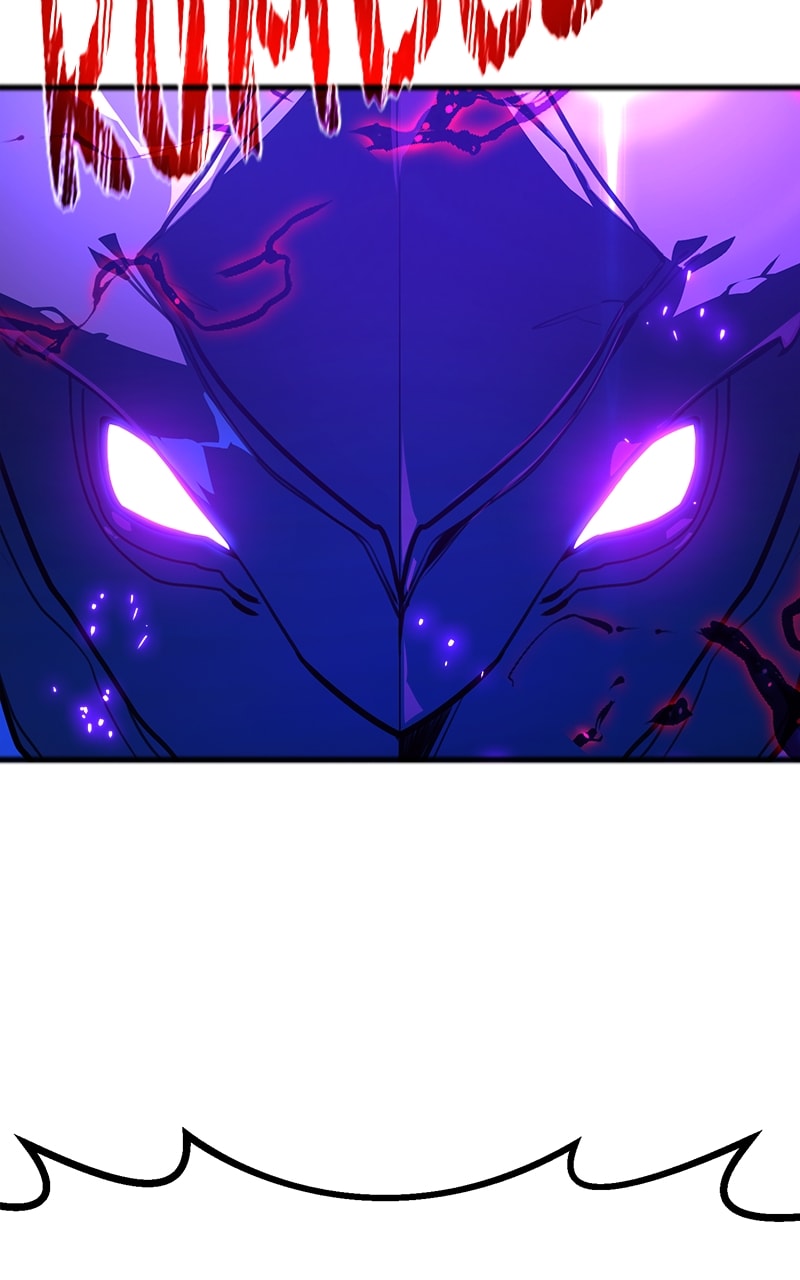Page 56 of Chapter 65
