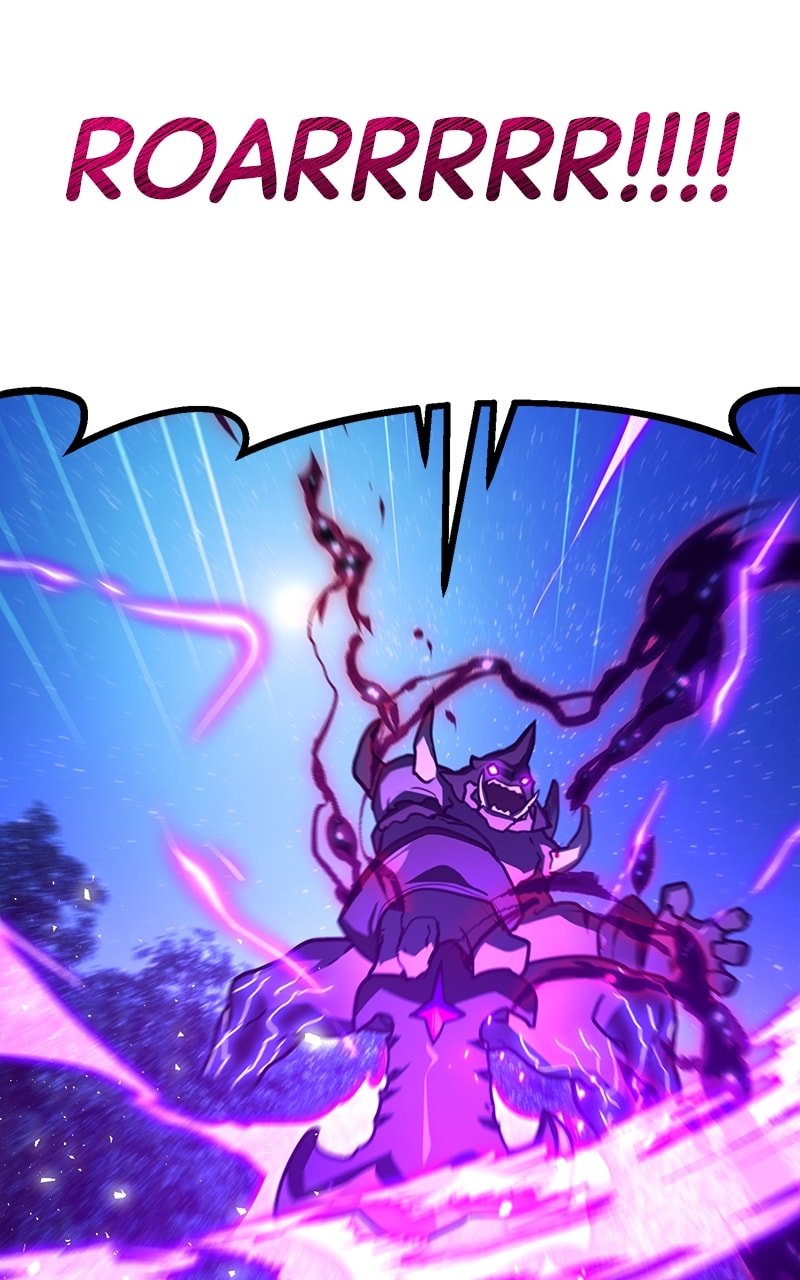 Page 57 of Chapter 65