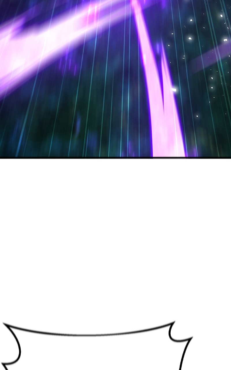 Page 59 of Chapter 65