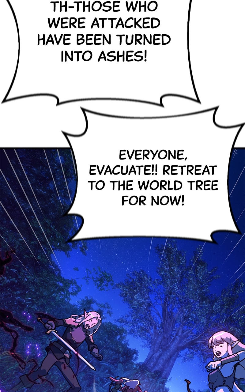 Page 60 of Chapter 65