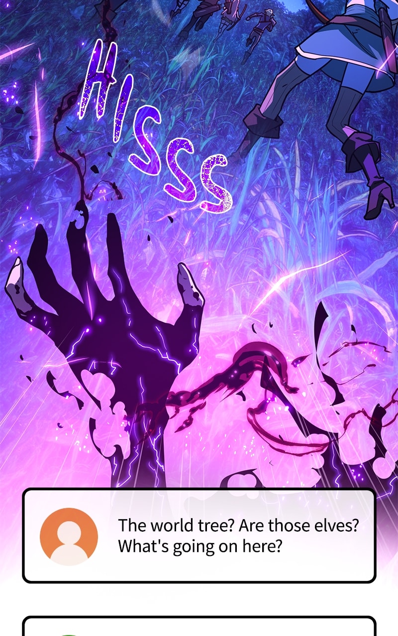 Page 61 of Chapter 65