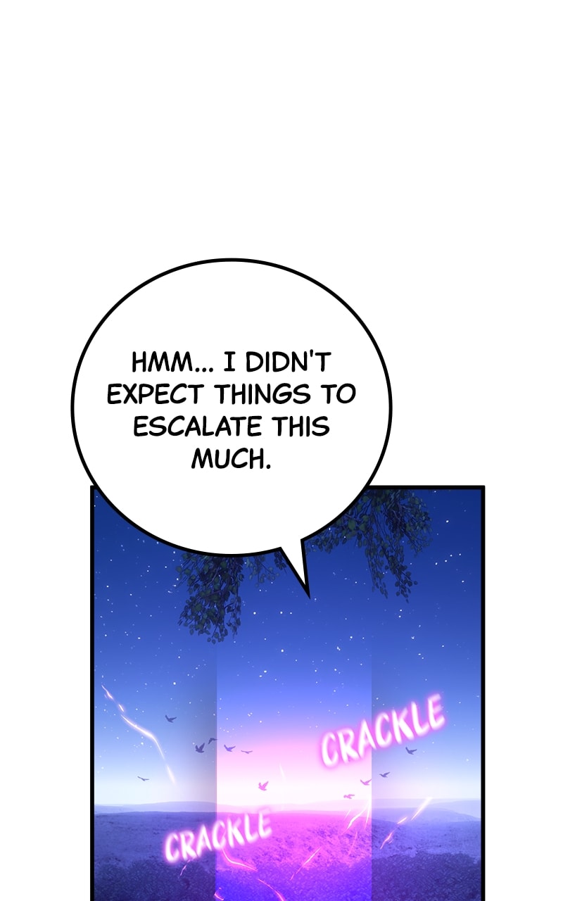 Page 63 of Chapter 65