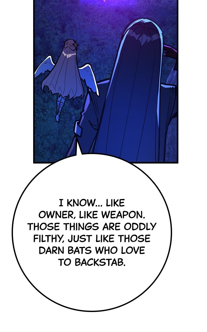 Page 64 of Chapter 65