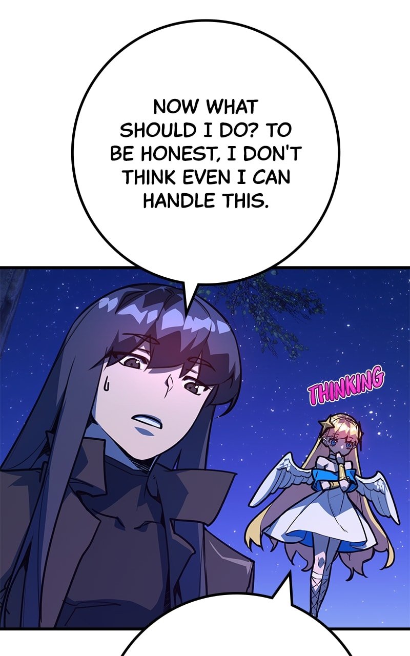 Page 65 of Chapter 65