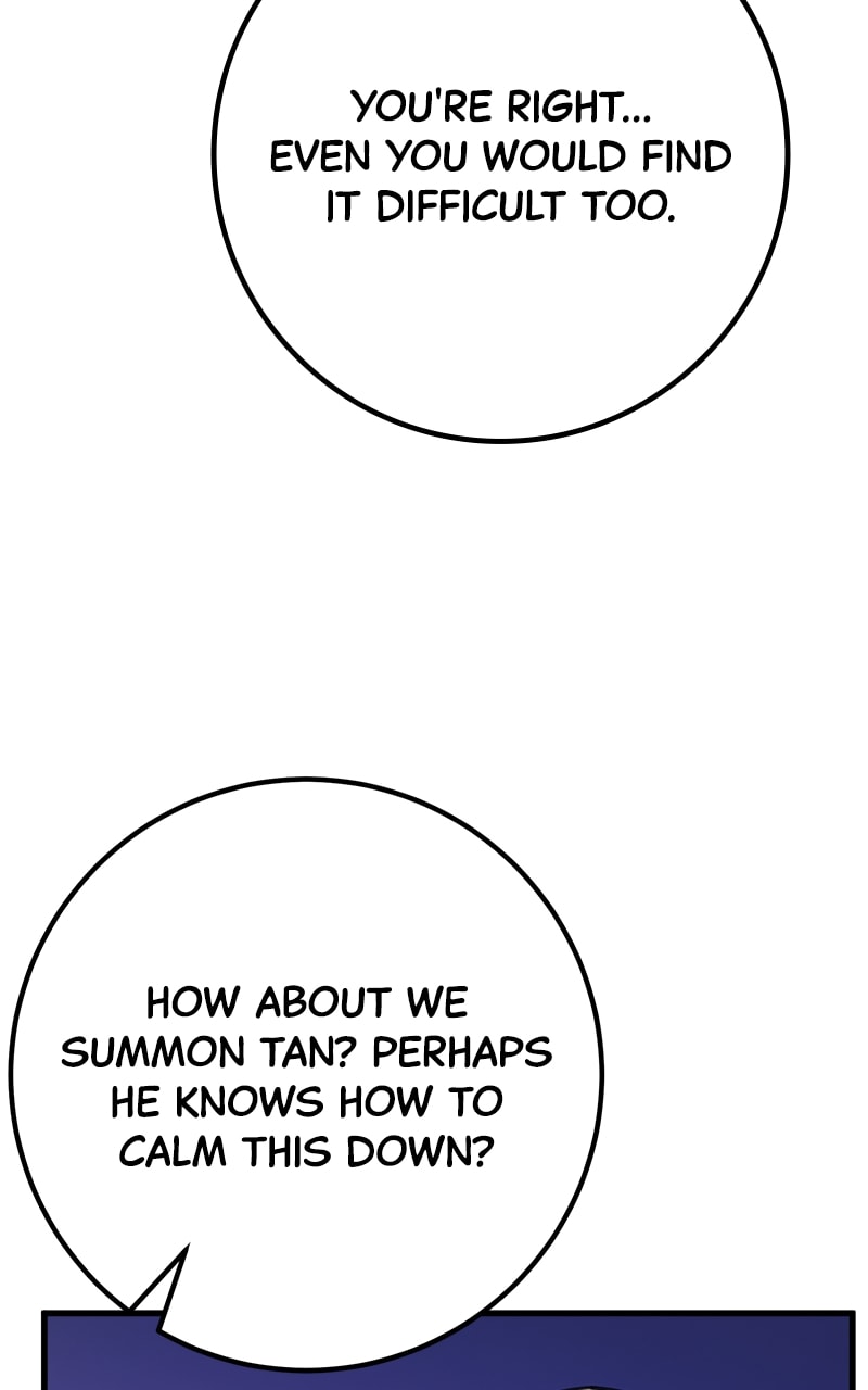 Page 66 of Chapter 65