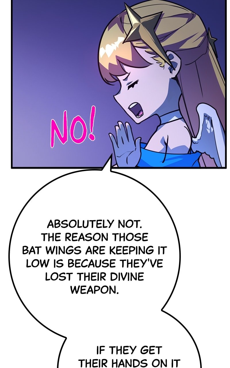 Page 67 of Chapter 65