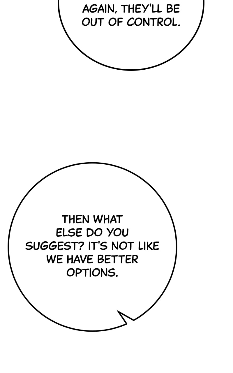 Page 68 of Chapter 65