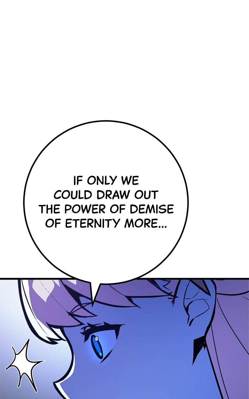 Page 69 of Chapter 65