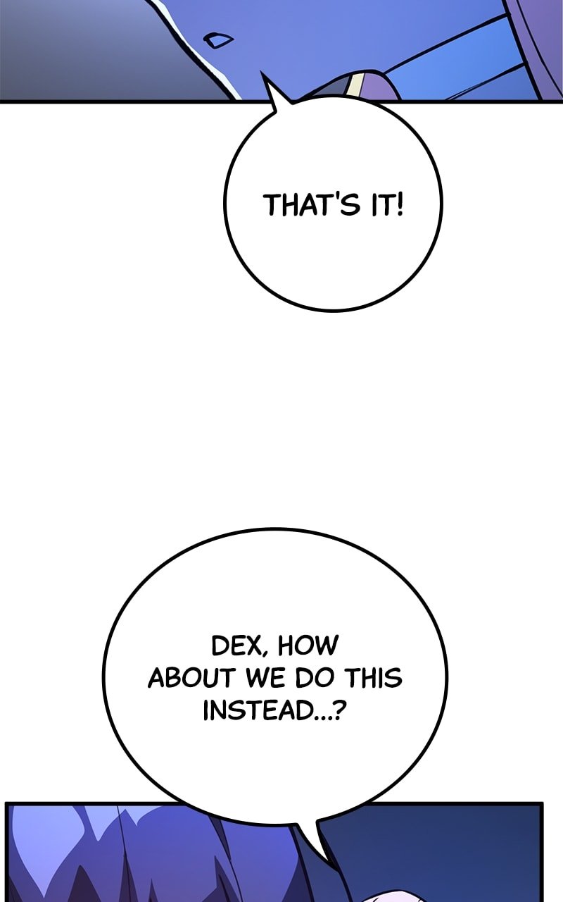 Page 70 of Chapter 65