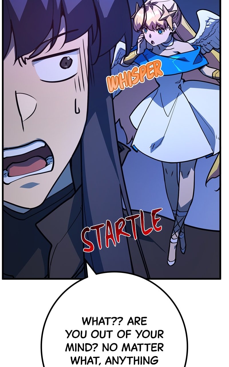Page 71 of Chapter 65