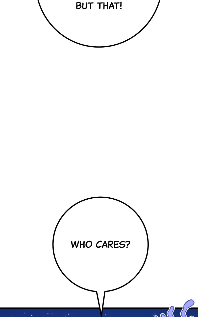 Page 72 of Chapter 65