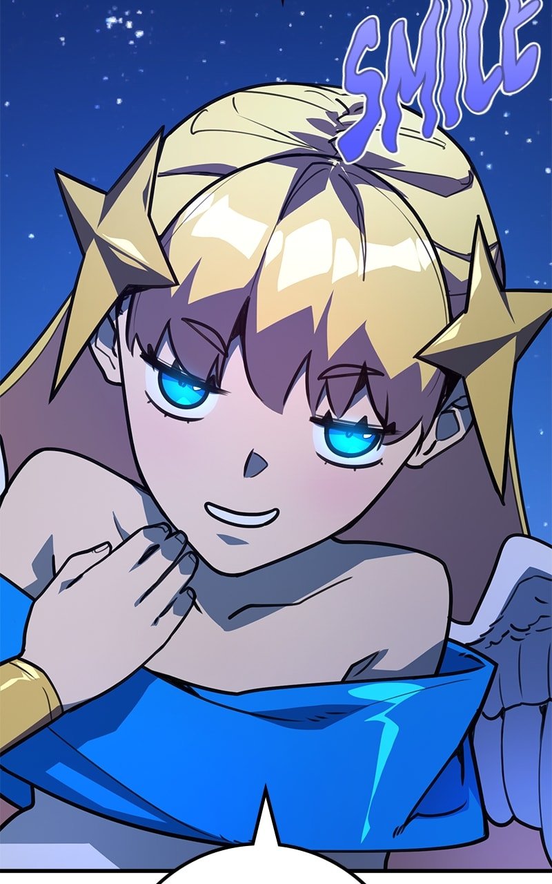 Page 73 of Chapter 65