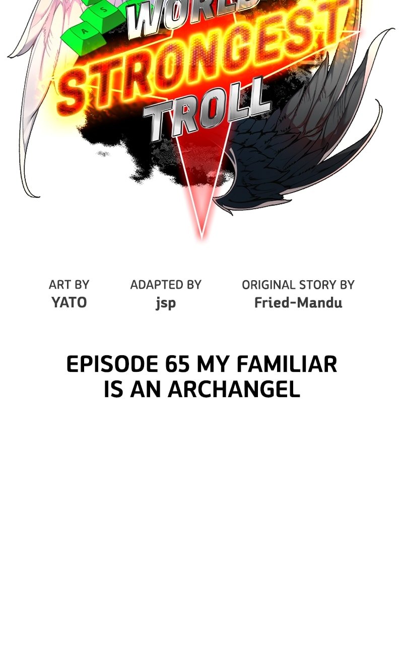 Page 75 of Chapter 65