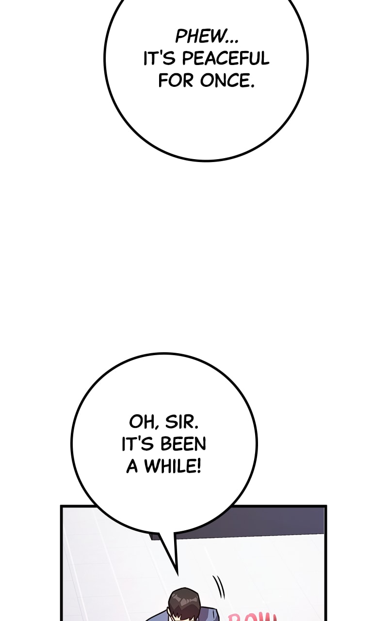 Page 79 of Chapter 65