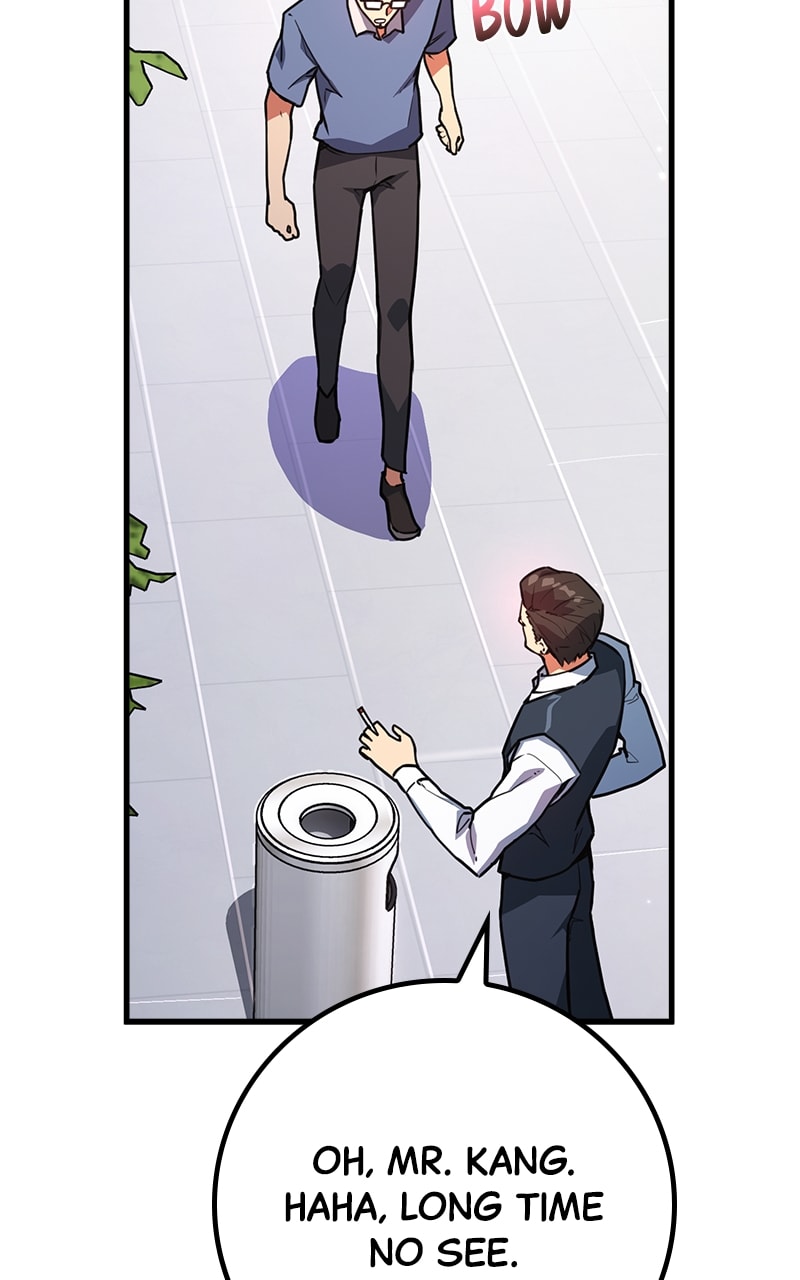 Page 80 of Chapter 65