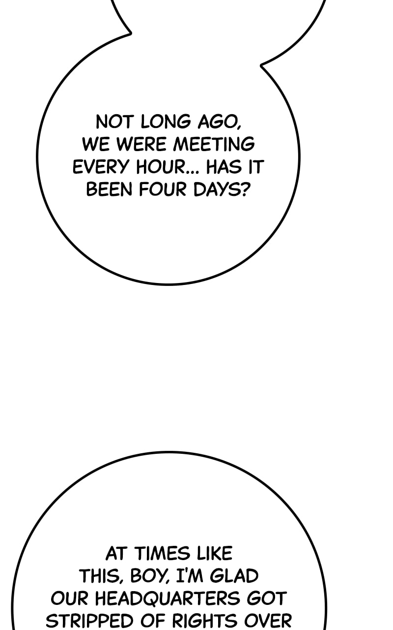 Page 81 of Chapter 65