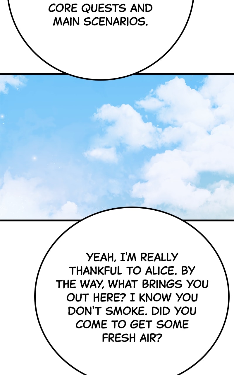 Page 82 of Chapter 65