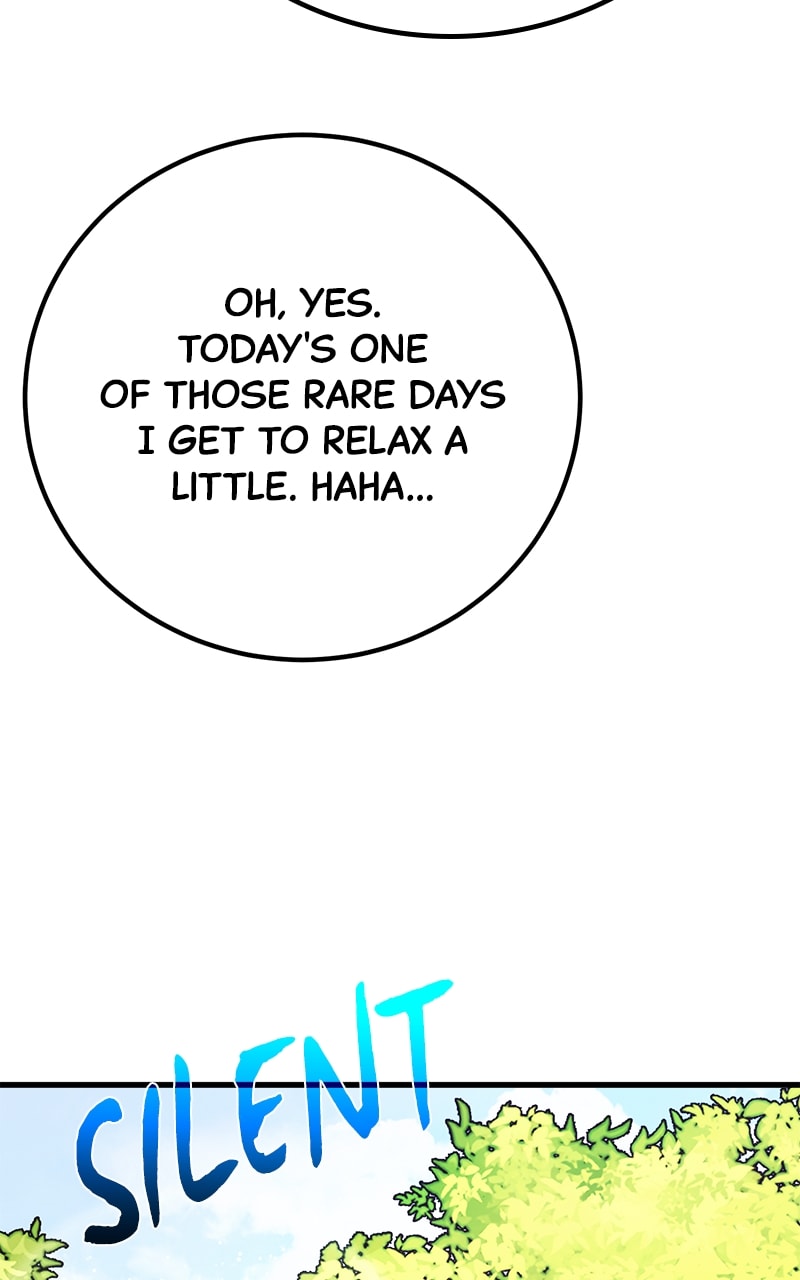 Page 83 of Chapter 65