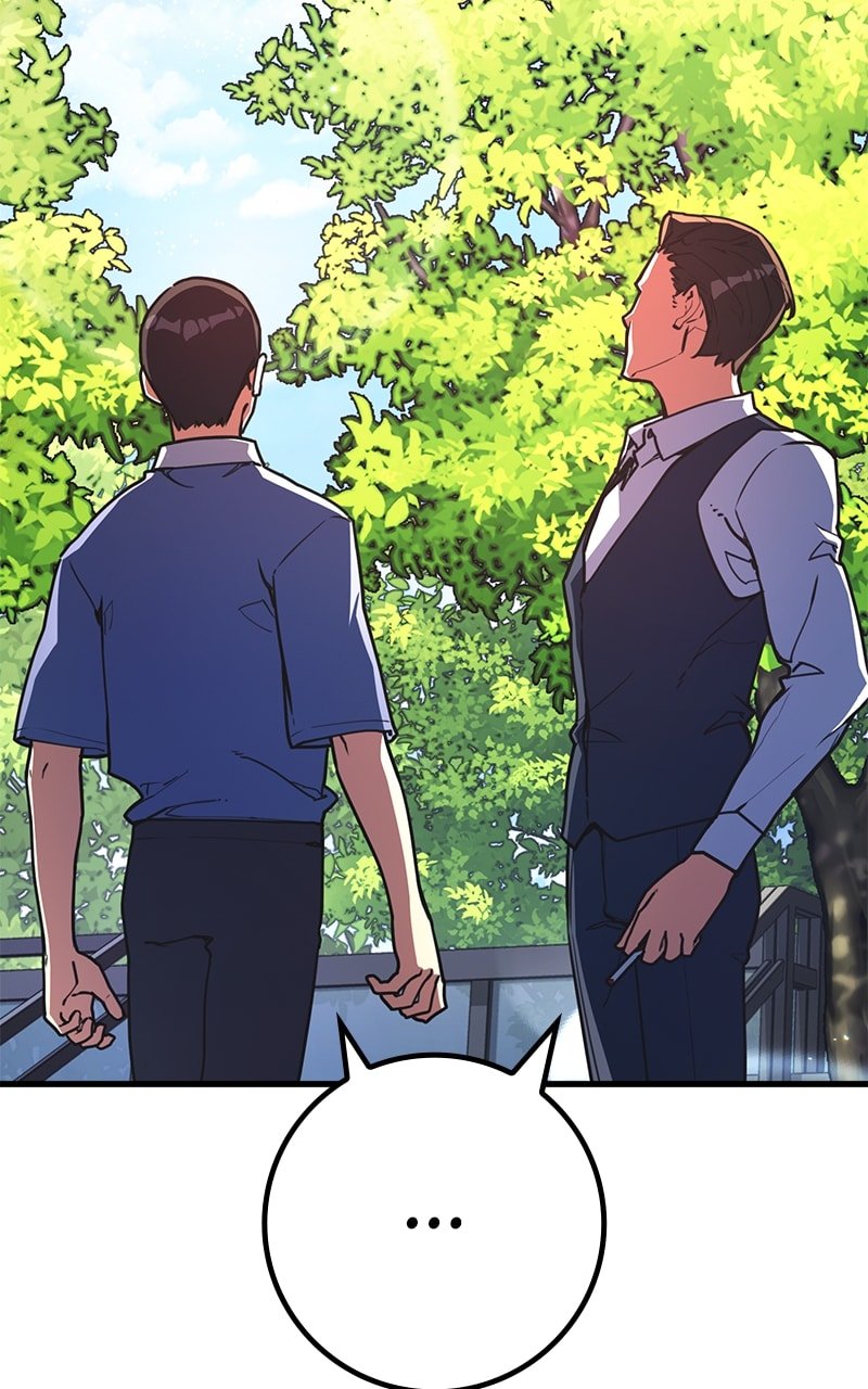 Page 84 of Chapter 65