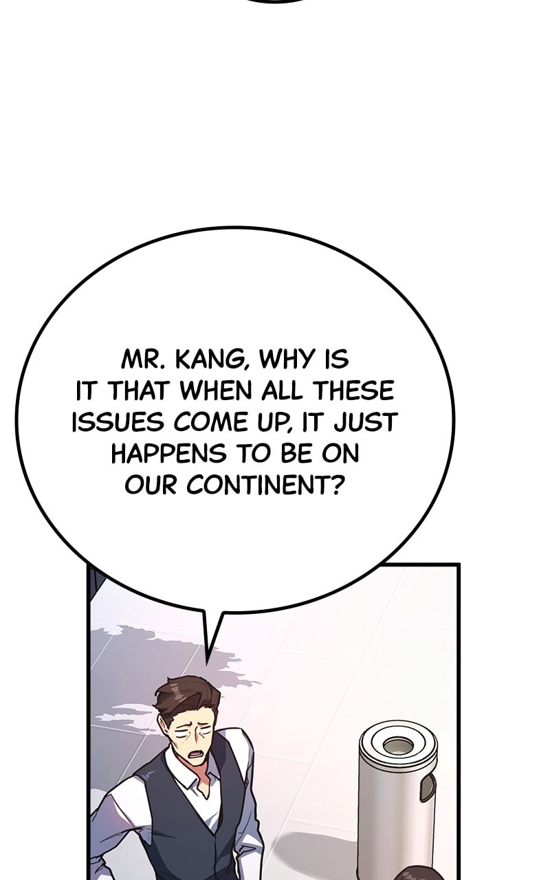 Page 85 of Chapter 65