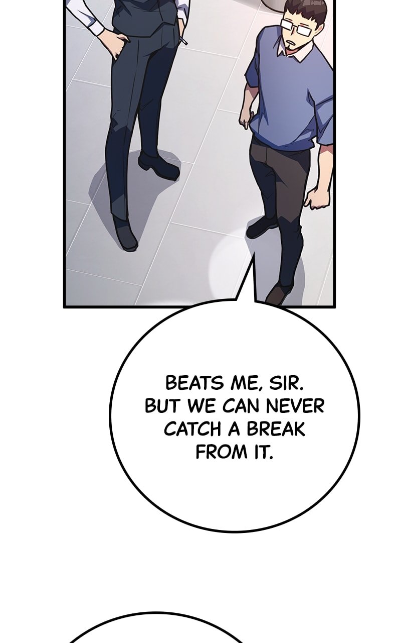 Page 86 of Chapter 65