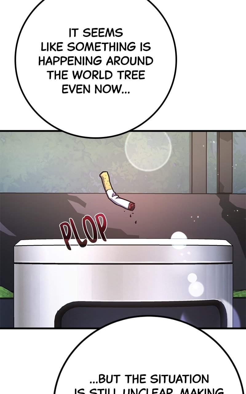Page 87 of Chapter 65