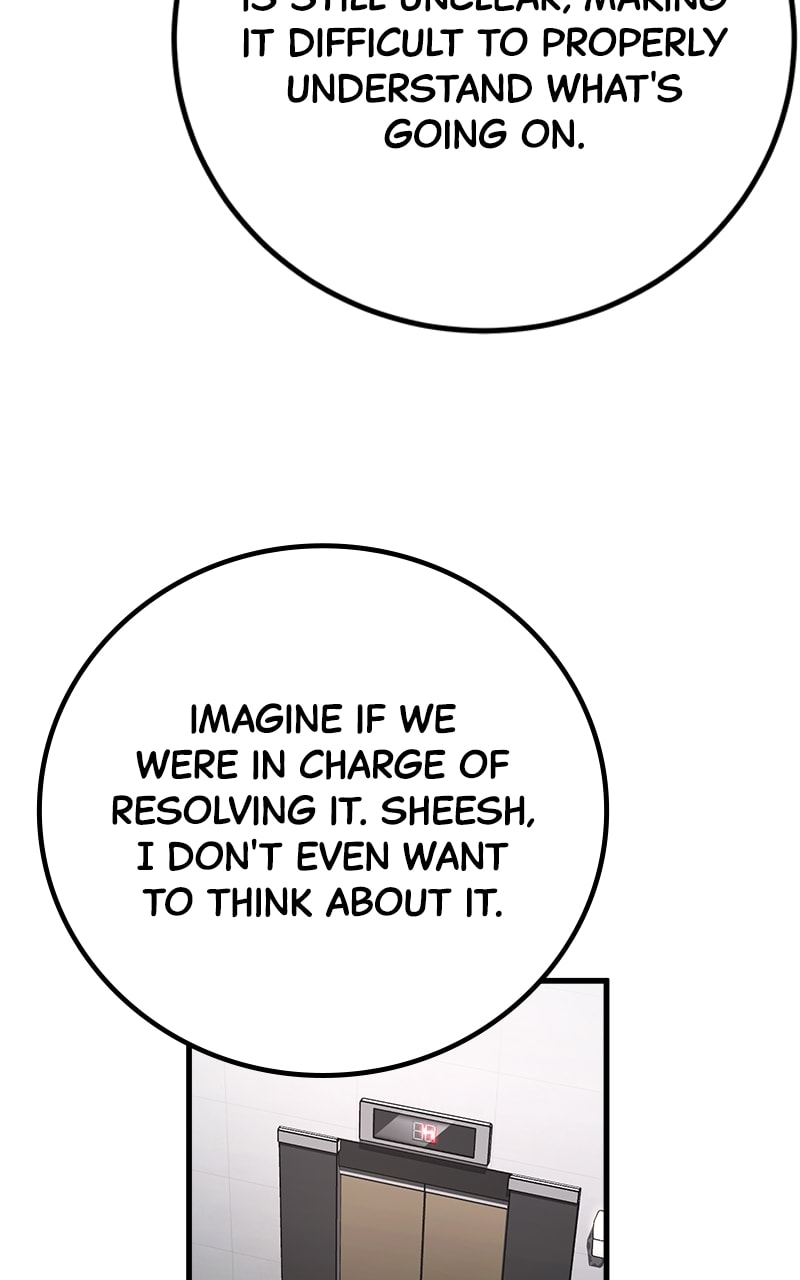 Page 88 of Chapter 65