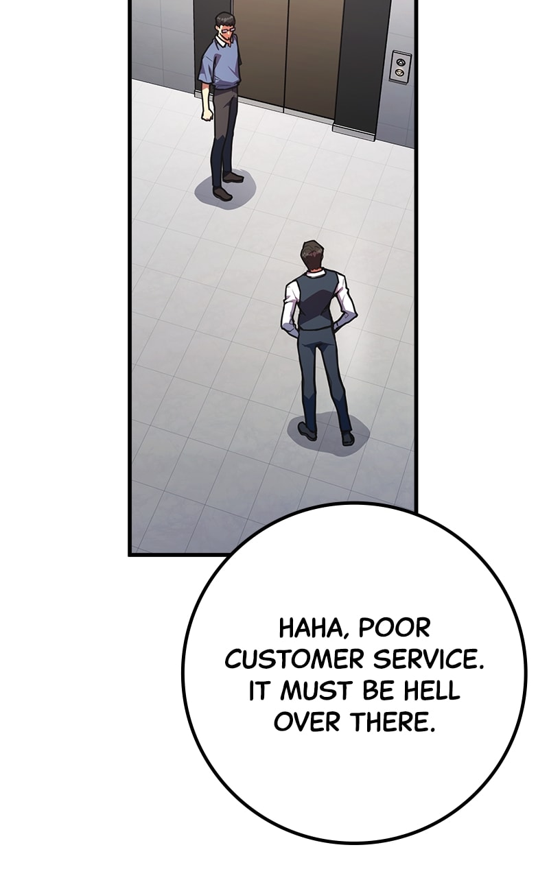 Page 89 of Chapter 65