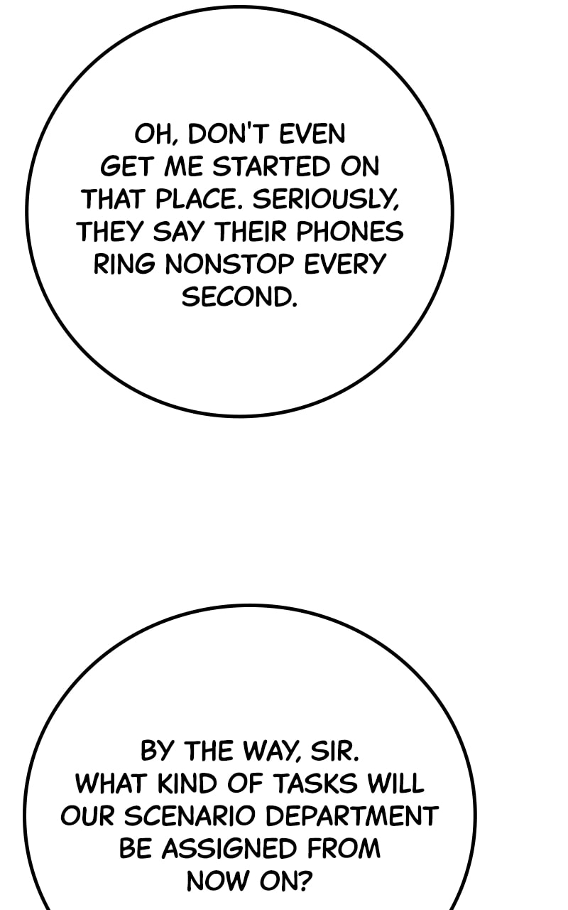 Page 90 of Chapter 65