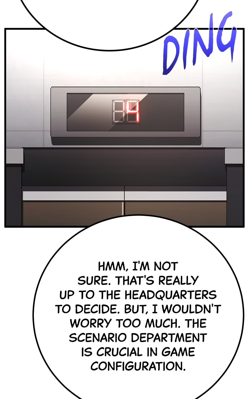 Page 91 of Chapter 65