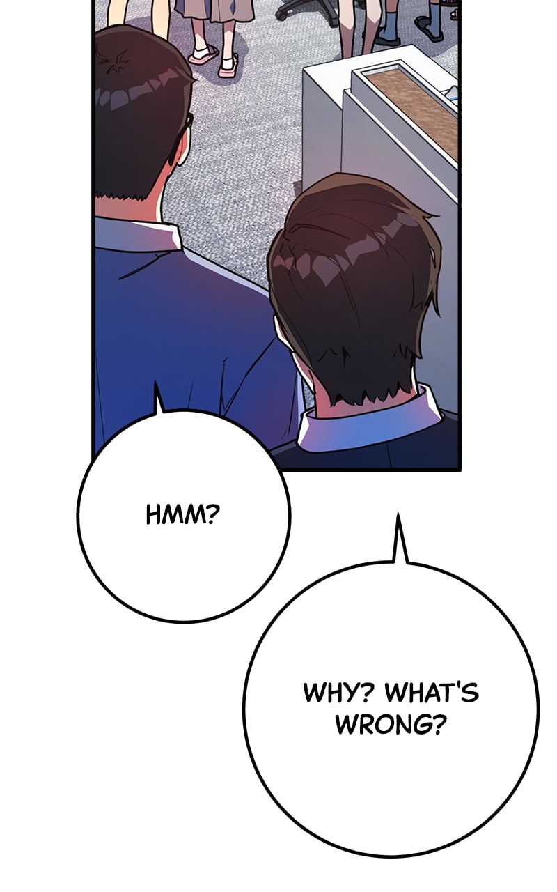 Page 93 of Chapter 65