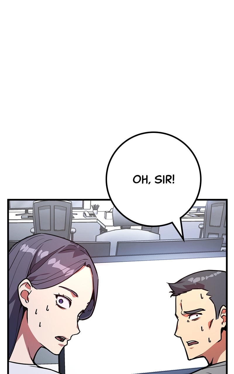 Page 94 of Chapter 65
