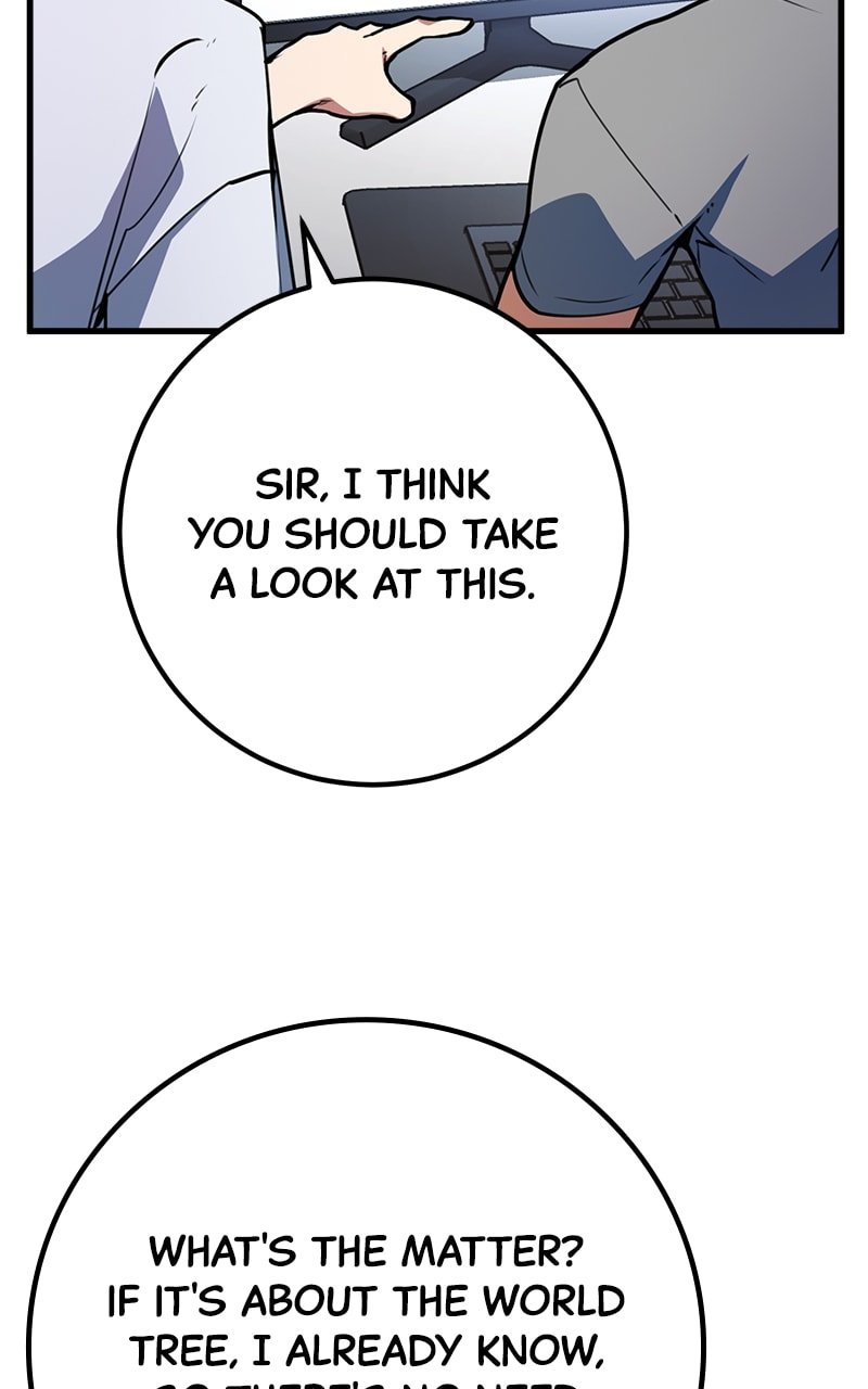 Page 95 of Chapter 65
