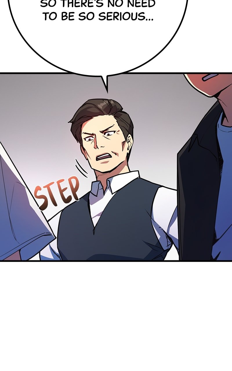 Page 96 of Chapter 65