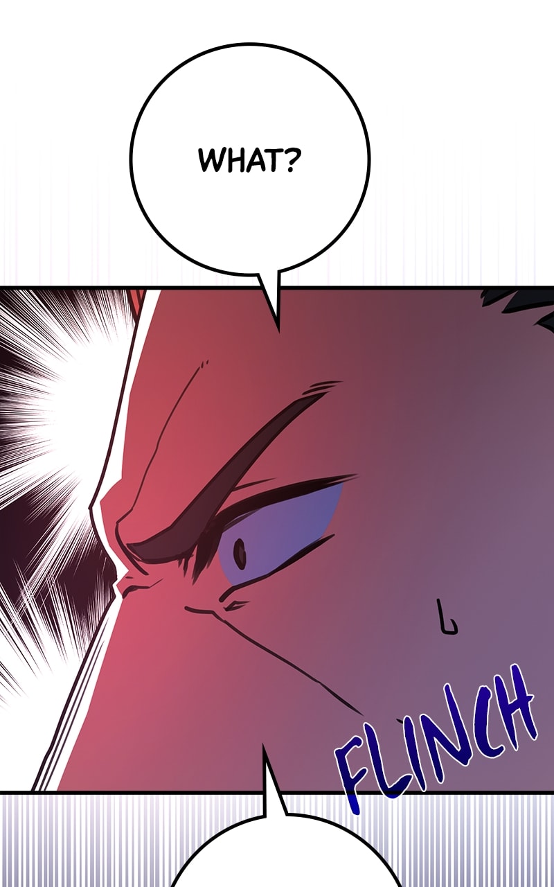 Page 97 of Chapter 65