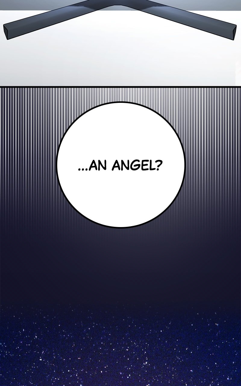 Page 99 of Chapter 65