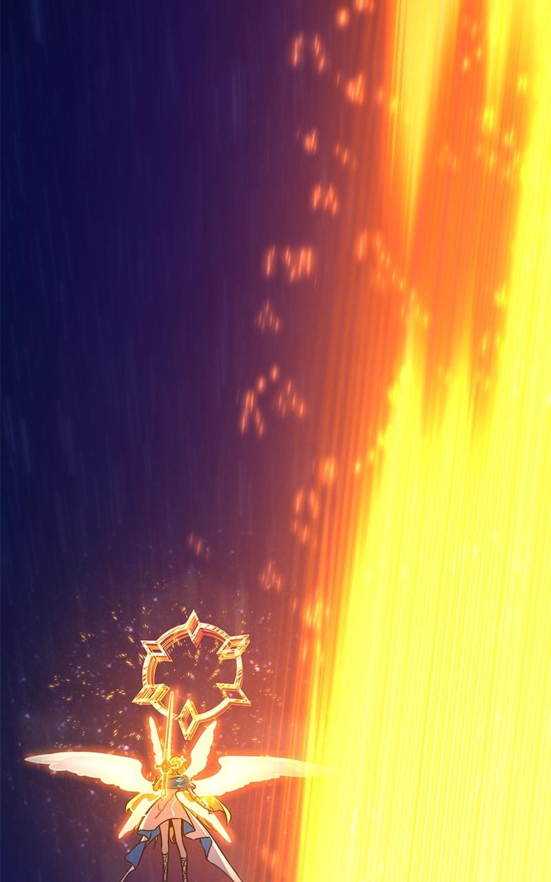Page 2 of Chapter 66