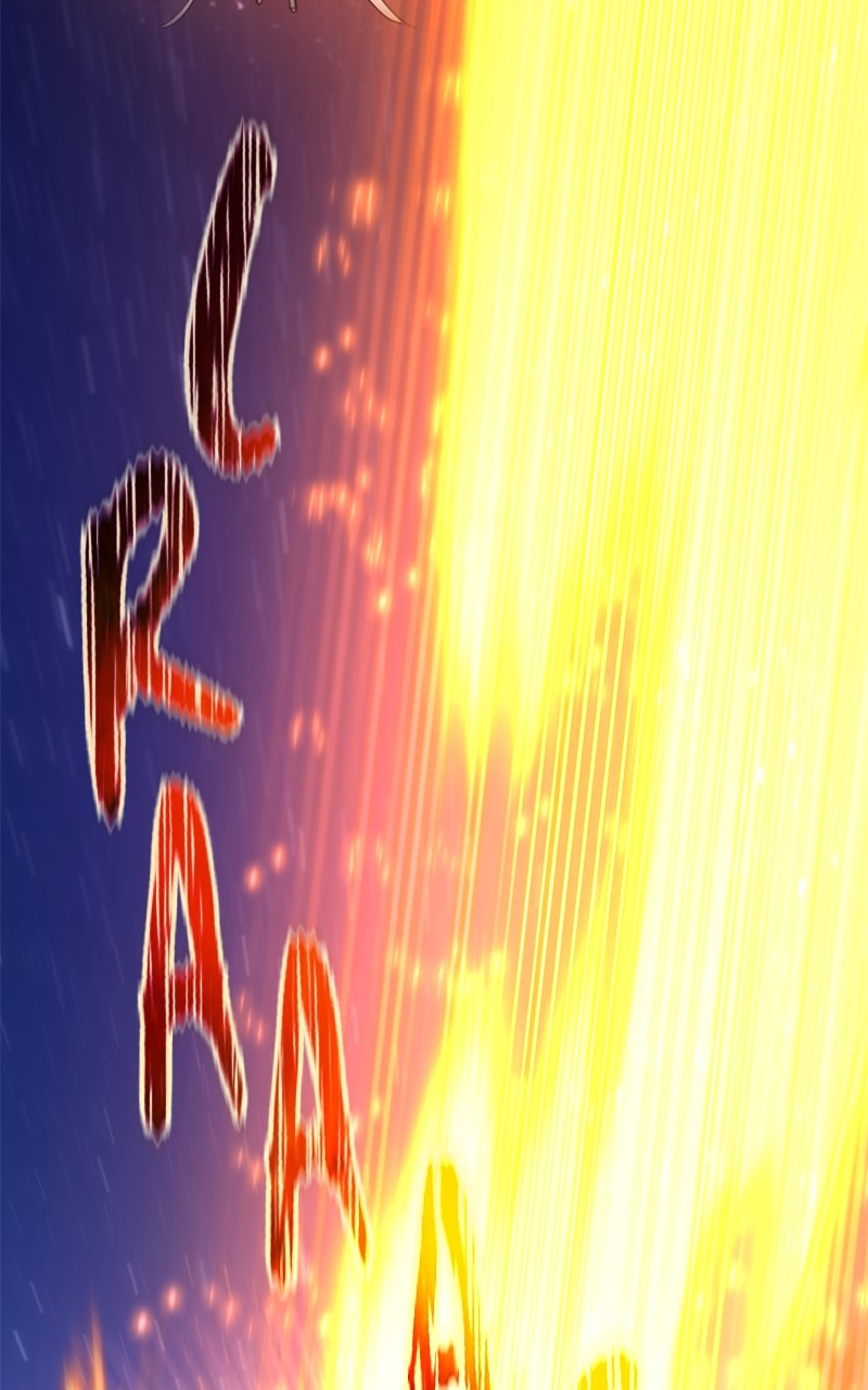 Page 3 of Chapter 66