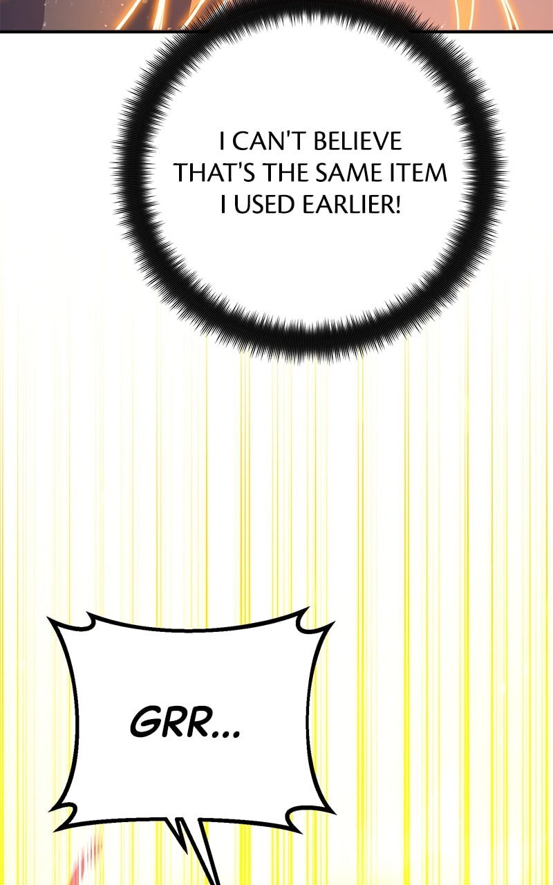 Page 9 of Chapter 66