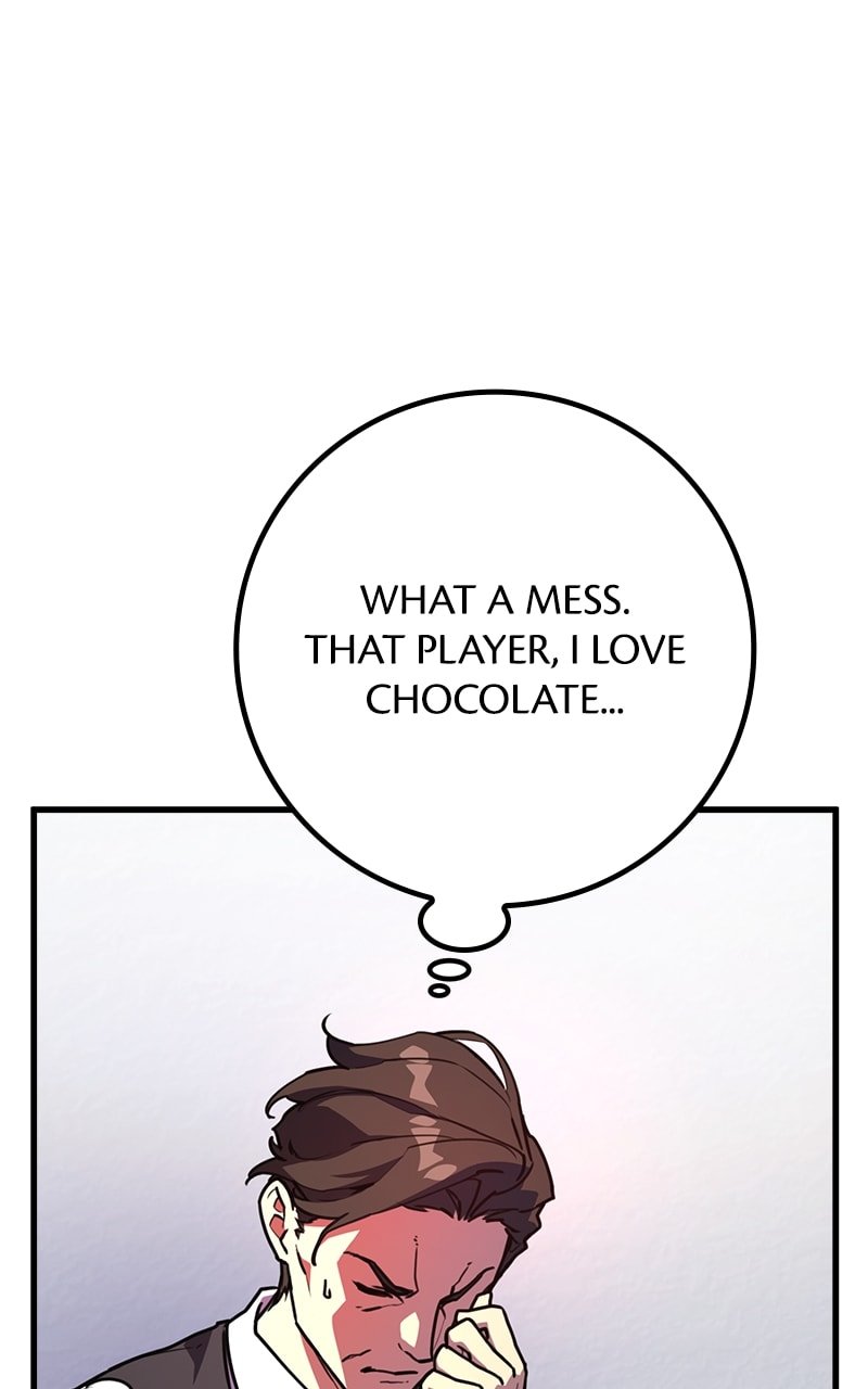 Page 101 of Chapter 66