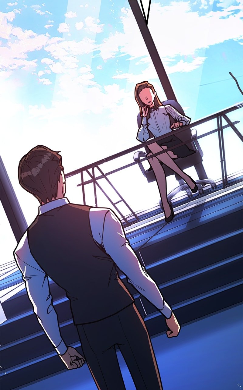 Page 117 of Chapter 66