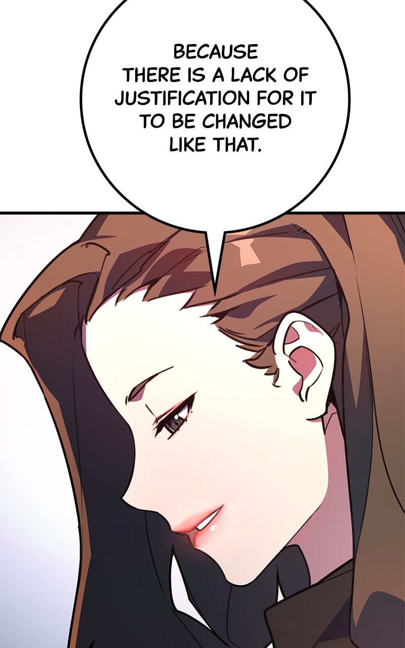 Page 119 of Chapter 66